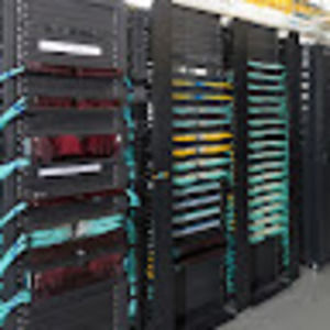 Meet your Posher, Phelipe